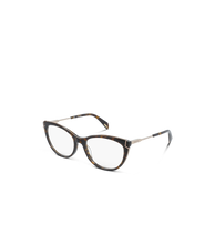 Load image into Gallery viewer, VPLA89 540722_02