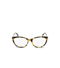 Load image into Gallery viewer, VPLA89 540777_01