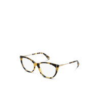 Load image into Gallery viewer, VPLA89 540777_02