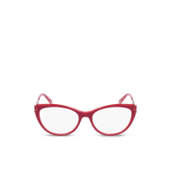 Load image into Gallery viewer, VPLA89 5409NE_01