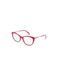 Load image into Gallery viewer, VPLA89 5409NE_02