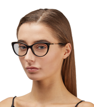 Load image into Gallery viewer, VPLA89 5409NE_03