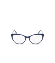 Load image into Gallery viewer, VPLA89 540L20_01