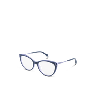 Load image into Gallery viewer, VPLA89 540L20_02