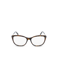 Cargar imagen en el visor de la galería, VPLA90 550722_01