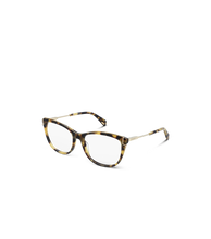 Cargar imagen en el visor de la galería, VPLA90 550777_02