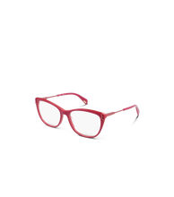 Cargar imagen en el visor de la galería, VPLA90 5509NE_02