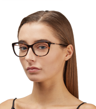 Cargar imagen en el visor de la galería, VPLA90 5509NE_03