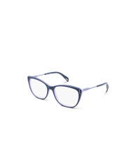 Cargar imagen en el visor de la galería, VPLA90 550L20_02