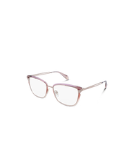 Charger l'image dans la galerie, VPLA91 5408F9_02