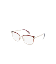 Charger l'image dans la galerie, VPLA91 54300K_02