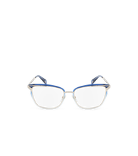 Charger l'image dans la galerie, VPLA91 54300Y_01