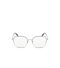 Carica l'immagine nel visualizzatore di Gallery, VPLA92 5402A8_01