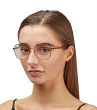 Carica l'immagine nel visualizzatore di Gallery, VPLA92 5402A8_03