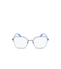 Carica l'immagine nel visualizzatore di Gallery, VPLA92 540E99_01