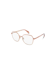 Carica l'immagine nel visualizzatore di Gallery, VPLA92 540I40_02