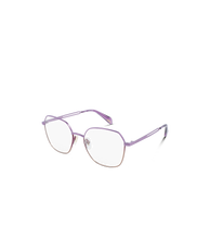 Carica l'immagine nel visualizzatore di Gallery, VPLA92 540VBP_02