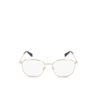 Lade das Bild in den Galerie-Viewer, VPLB29 530300_01