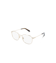 Lade das Bild in den Galerie-Viewer, VPLB29 530300_02