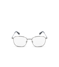 Lade das Bild in den Galerie-Viewer, VPLB29 530568_01