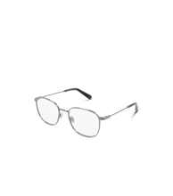 Lade das Bild in den Galerie-Viewer, VPLB29 530568_02