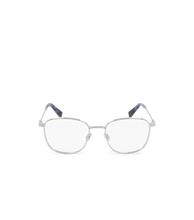 Lade das Bild in den Galerie-Viewer, VPLB29 530579_01