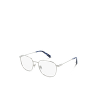 Lade das Bild in den Galerie-Viewer, VPLB29 530579_02