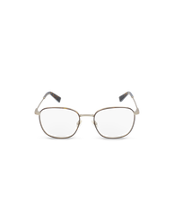 Lade das Bild in den Galerie-Viewer, VPLB29 5308ES_01