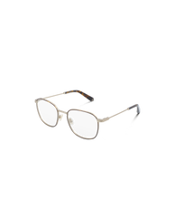 Lade das Bild in den Galerie-Viewer, VPLB29 5308ES_02