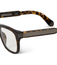 Cargar imagen en el visor de la galería, VPLB31 530722_03