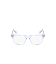 Cargar imagen en el visor de la galería, VPLB31 530P79_01