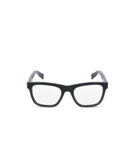 Cargar imagen en el visor de la galería, VPLB31 53700Y_01