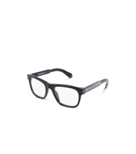 Cargar imagen en el visor de la galería, VPLB31 53700Y_02