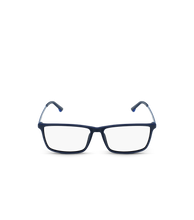 Load image into Gallery viewer, VPLB48 5506QS_01