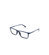 Load image into Gallery viewer, VPLB48 5506QS_02