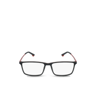 Load image into Gallery viewer, VPLB48 5506VP_01