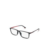 Load image into Gallery viewer, VPLB48 5506VP_02