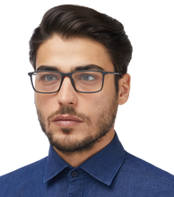 Load image into Gallery viewer, VPLB48 5506VP_03