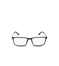 Load image into Gallery viewer, VPLB48 550738_01