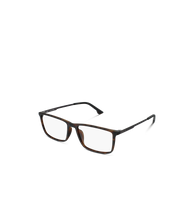 Load image into Gallery viewer, VPLB48 550738_02