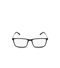 Load image into Gallery viewer, VPLB48 550U28_01