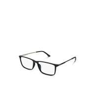 Load image into Gallery viewer, VPLB48 550U28_02