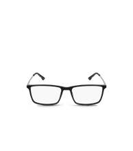 Load image into Gallery viewer, VPLB48 550Z42_01