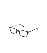 Load image into Gallery viewer, VPLB48 550Z42_02