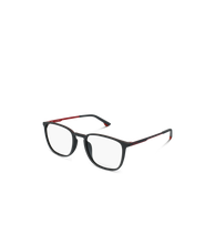 Load image into Gallery viewer, VPLB49 5306VP_02