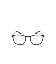 Load image into Gallery viewer, VPLB49 530Z42_01