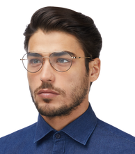 Load image into Gallery viewer, VPLB50 540300_03