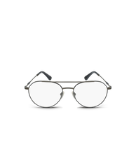 Load image into Gallery viewer, VPLB50 540566_01