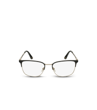 Carica l'immagine nel visualizzatore di Gallery, VPLB52 540301_01