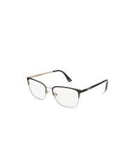 Carica l'immagine nel visualizzatore di Gallery, VPLB52 540301_02